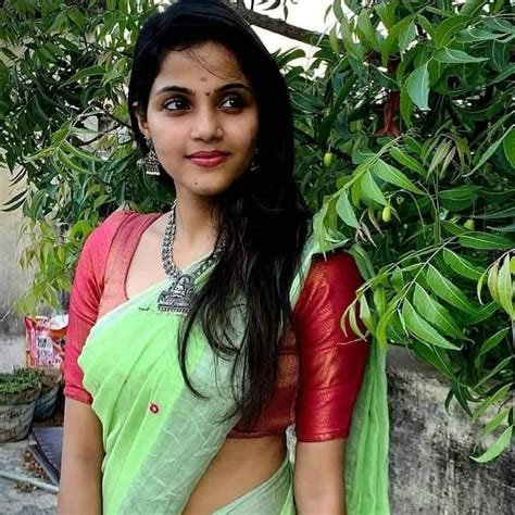 telugu sex video college|Telugu College Sex